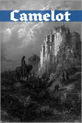 Read: Camelot: An Anthology of Book Classic Stories about Camelot