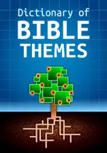 Dictionary of Bible Themes