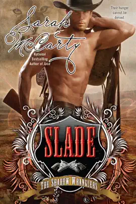 Read: Slade