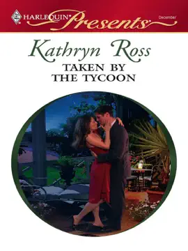 Read: Taken by Book the Tycoon