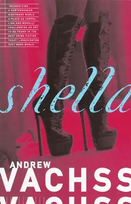 Read: Shella