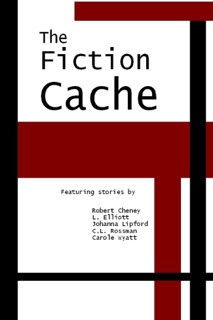 The Fiction Cache by Multiple Authors
