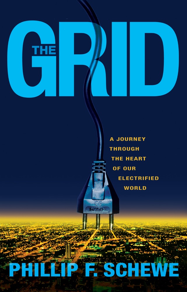 The Grid