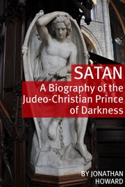 Satan