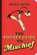 The Pocket Guide to Mischief The Pocket Guide to Mischief
