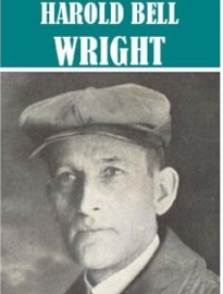 Essential Harold Bell Wright Collection (9 books) - Harold Bell Wright