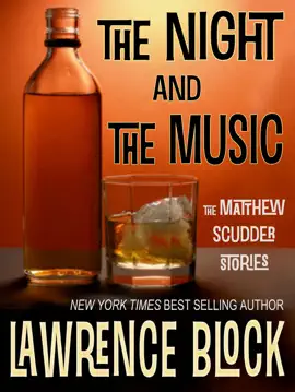 Read: The Night and The Book Music