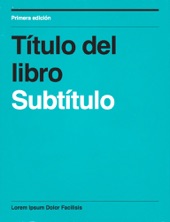 Book cover for La Mercadotecnia Directa e Interactiva by Ernesto Valdez