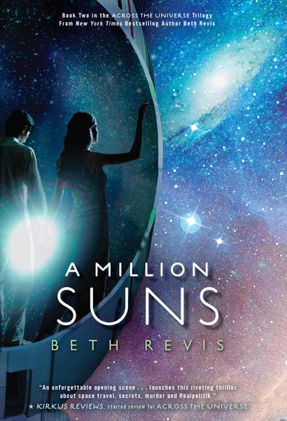 Children's Fiction cover