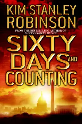 Read: Sixty Book Days and Counting