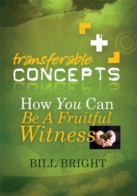 A witness to joy book
