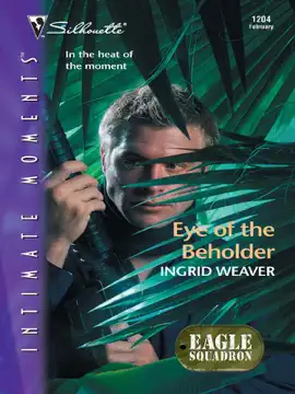 Read: Eye Book of the Beholder