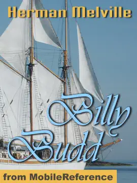 Read: Billy Budd Book