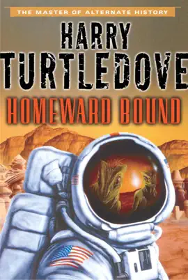 Read: Book Homeward Bound