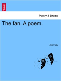 The fan. A poem.