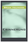 Erinnerung