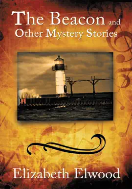Read: The Beacon and Other Mystery Book Stories