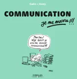 Communication, je me marre !!!
