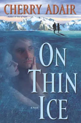 Read: On Thin Book Ice