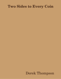 Two Sides to Every Coin