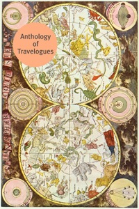 Anthology of Travelogues