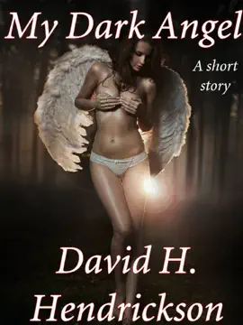 Read: My Book Dark Angel
