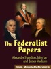 Book The Federalist Papers