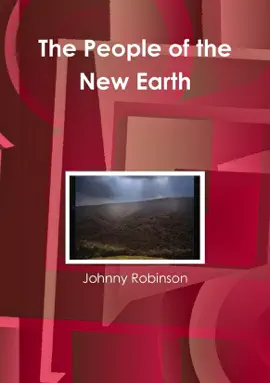 Read: The People of the Book New Earth