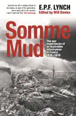 Somme Mud