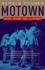 Book Motown