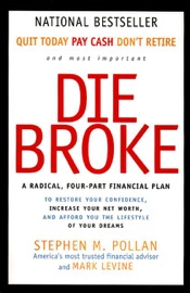 Die Broke