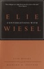 Book Conversations with Elie Wiesel