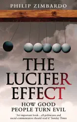The Lucifer Effect