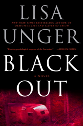 Black Out