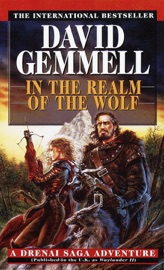 In the Realm of the Wolf - David Gemmell