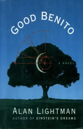 Read: Book GOOD BENITO