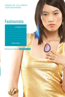 Read: Fashionista