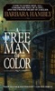 Book A Free Man of Color