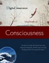 The Magic of Consciousness by David Christopher Lane & Andrea Diem-Lane Book Summary, Reviews and Downlod