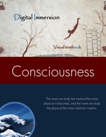 The Magic of Consciousness - David Christopher Lane & Andrea Diem-Lane