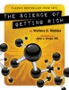 Book The Science of Getting Rich