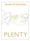 Plenty