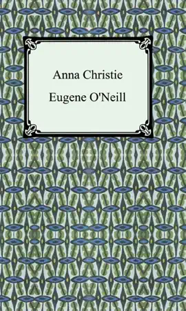Anna Christie