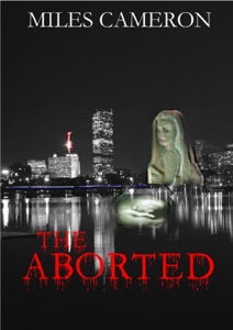 The Aborted