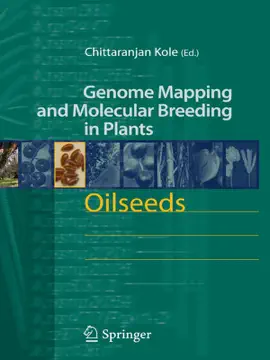 Read: Oilseeds