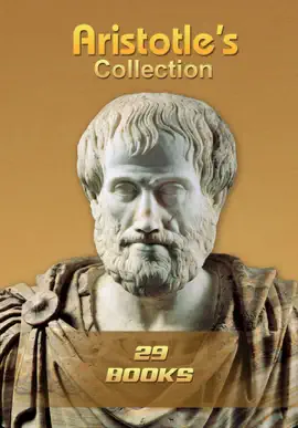 Read: Aristotle's Collection [ 29 Book Books]