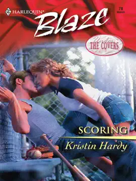 Read: Scoring
