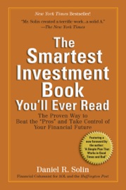 The Smartest Investment Book You'll Ever Read