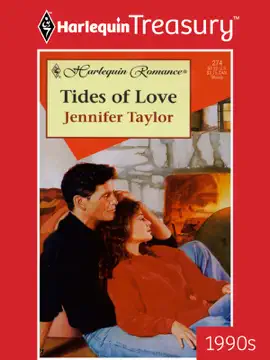 Read: TIDES OF LOVE Book