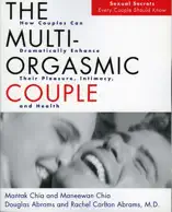 The Multi-Orgasmic Couple
